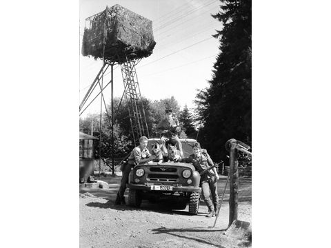 Foto 14
